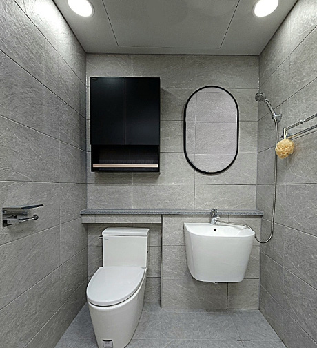 정현욕실 PC 이미지 2907158